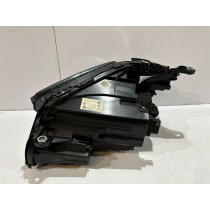 Mercedes E W213 Lampa Multibeam Led R - 10637