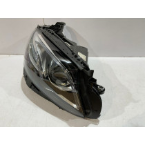 Mercedes E W213 Lampa Multibeam Led R - 10637