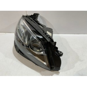 Mercedes E W213 Lampa Multibeam Led R - 10637 | mobilpol.sk