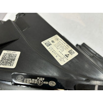 Mercedes E W213 Lampa Multibeam Led R - 10637