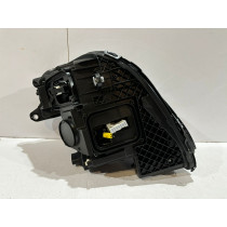 Mercedes E W213 Lampa Multibeam Led R - 10637