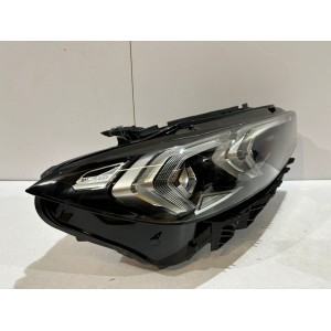 BMW 3 G20 G21 LCI Lampa FULL LED Pravá - 15946 | mobilpol.sk