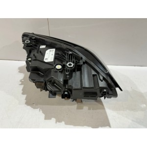 BMW 3 G20 G21 LCI Lampa FULL LED Pravá - 15946 | mobilpol.sk