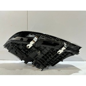 BMW 3 G20 G21 LCI Lampa FULL LED Pravá - 15946 | mobilpol.sk