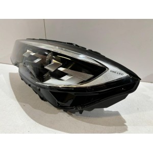 BMW 3 G20 G21 Lampa FULL LED Ľavá - 15947 | mobilpol.sk