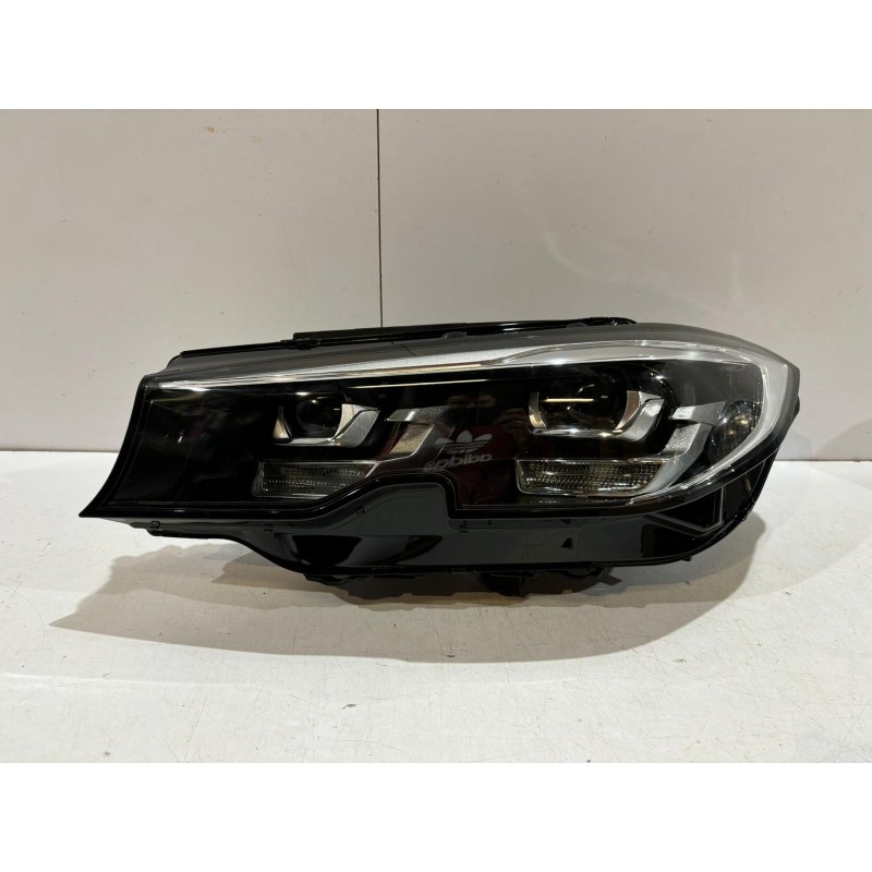 BMW 3 G20 G21 Lampa FULL LED Ľavá - 15947 | mobilpol.sk