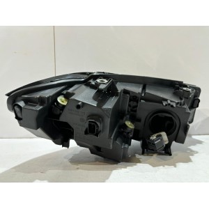 BMW 3 G20 G21 Lampa FULL LED Ľavá - 15947 | mobilpol.sk