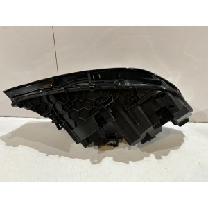 BMW 3 G20 G21 Lampa FULL LED Ľavá - 15947 | mobilpol.sk