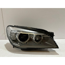 BMW 7 F01 LCI Lampa...