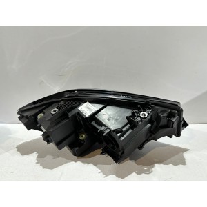 BMW 3 G20 G21 Lampa FULL LED Ľavá - 15947 | mobilpol.sk