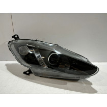 MASERATI GRANTURISMO Lift...