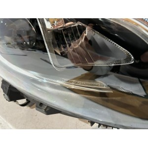 Mercedes B W246 Lift Lampa LED Pravá - 15951 | mobilpol.sk