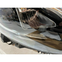 Mercedes B W246 Lift Lampa LED Pravá - 15951