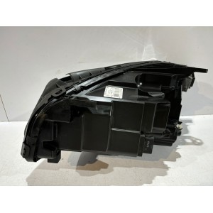 Mercedes B W246 Lift Lampa LED Pravá - 15951 | mobilpol.sk