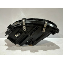 Mercedes B W246 Lift Lampa LED Pravá - 15951