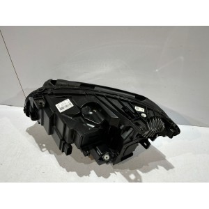 Mercedes B W246 Lift Lampa LED Pravá - 15951 | mobilpol.sk