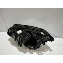 Mercedes B W246 Lift Lampa LED Pravá - 15951