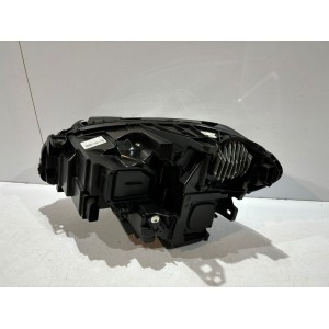 Mercedes B W246 Lift Lampa LED Pravá - 15951 | mobilpol.sk