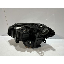 Mercedes B W246 Lift Lampa LED Pravá - 15951