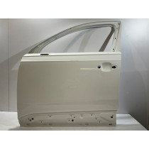 AUDI Q7 4M Predné Dvere...