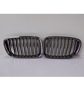 BMW F07 GT 535 Nerka /...