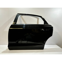 AUDI A8 D5 4N LONG Zadné...