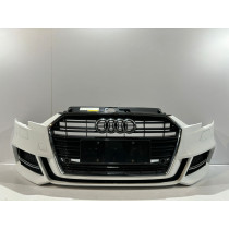 AUDI A3 8V LIFT Hatchback...