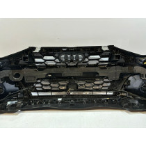 AUDI A3 8Y S-Line Predný nárazník - 15964