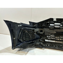 AUDI A3 8Y S-Line Predný nárazník - 15964