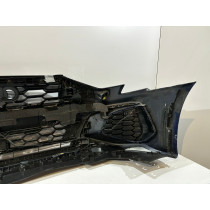 AUDI A3 8Y S-Line Predný nárazník - 15964