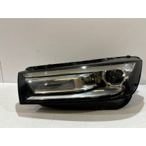 AUDI Q5 II 80A Lampa...