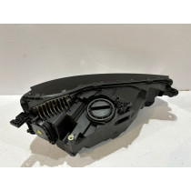 AUDI Q5 II 80A Lampa Bi-Xenon Ľavá - 15966