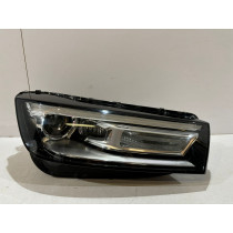 AUDI Q5 II 80A Lampa...