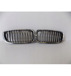 BMW 3 F30/31 Kompletné...