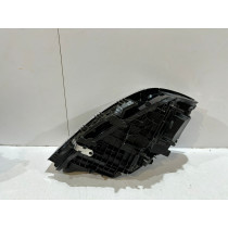 BMW 3 G20 LCI Lampa LED Modrá Black L - 15971