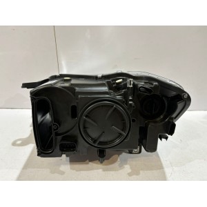 BMW X3 F25 X4 F26 Lampa Bi-xenon otočná R - 15976 | mobilpol.sk
