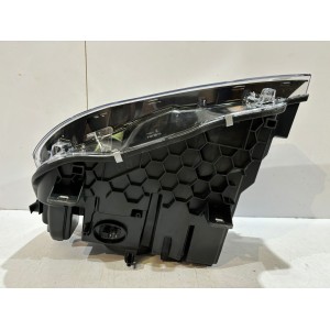 BMW X3 F25 X4 F26 Lampa Bi-xenon otočná R - 15976 | mobilpol.sk