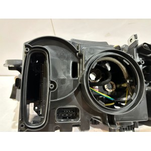 BMW X3 F25 X4 F26 Lampa Bi-xenon otočná R - 15976 | mobilpol.sk