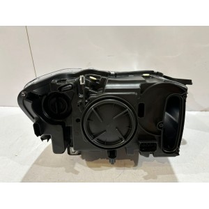 BMW X3 F25 X4 F26 Lampa Bi-xenon otočná L - 15977 | mobilpol.sk