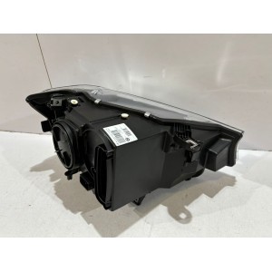 BMW X3 F25 X4 F26 Lampa Bi-xenon otočná L - 15977 | mobilpol.sk