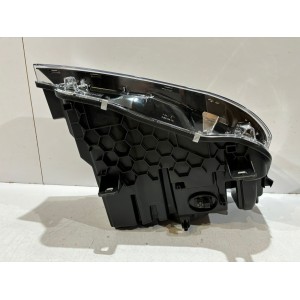 BMW X3 F25 X4 F26 Lampa Bi-xenon otočná L - 15977 | mobilpol.sk