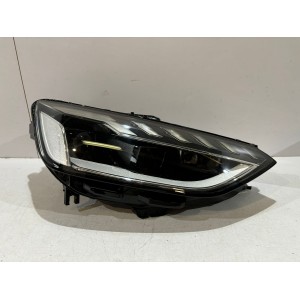 Audi A4 B9 Lift Lampa Full Led Pravá - 15975 | mobilpol.sk