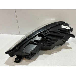 Audi A4 B9 Lift Lampa Full Led Pravá - 15975 | mobilpol.sk
