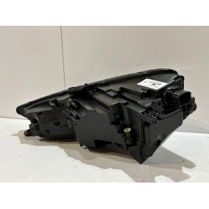 Audi A4 B9 Lift Lampa Full Led Pravá - 15975 | mobilpol.sk