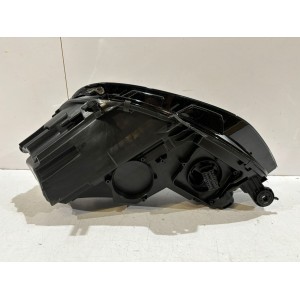 Audi A4 B9 Lift Lampa Full Led Pravá - 15975 | mobilpol.sk