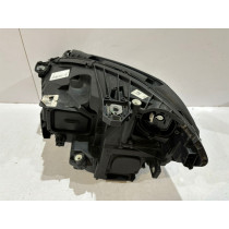 Mercedes B W246 LIFT Predná lampa Led R - 15972