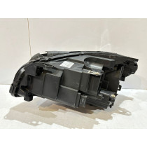 Mercedes B W246 LIFT Predná lampa Led R - 15972