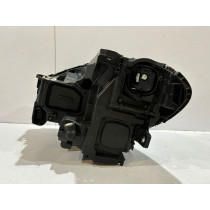 Mercedes B W246 LIFT Predná lampa Led R - 15972