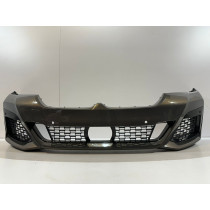 BMW 5 G30 / G31 LCI M-Paket...