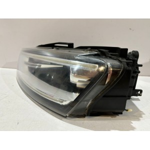 Audi Q3 8U0 Predná lampa Bi-xenon Ľavá - 15978 | mobilpol.sk